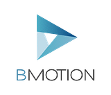 B Motion