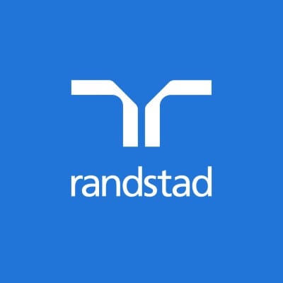 r and r studio