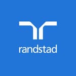 r and r studio logo