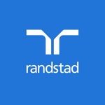 r and r studio