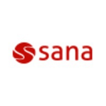 Sana Commerce