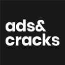 Ads&cracks