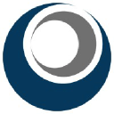Visiondesign Gmbh & Co. Kg