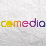 Comedia