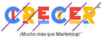MetaMorFosis para Crecer | Marketing Digital & Consultoría Estratégica logo