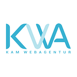 kwa webagentur