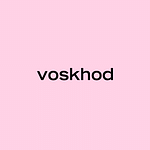 VOSKHOD AGENCY