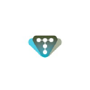 Tech Id Solutions logo