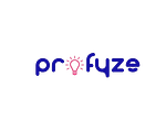 Profyze