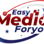 Easy Media For You