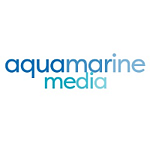 Aquamarine Media