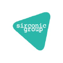 Sirconic Group Gmbh logo
