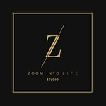 Zoom Into Life Studio Inc.