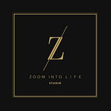 Zoom Into Life Studio Inc.