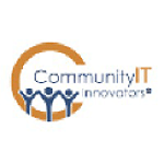 Community IT Innovators