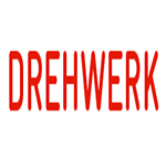 Drehwerk Film logo