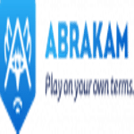 Abrakam