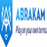 Abrakam logo