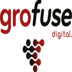 Grofuse Digital