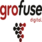 Grofuse Digital