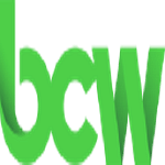 BCW Global