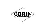 CDRIK logo