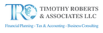 Timothy Roberts & Associates LLC