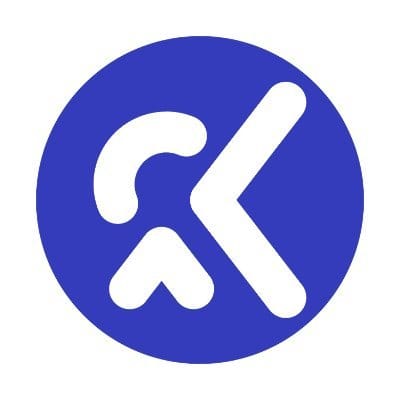 CryptoCrowd WEB3 Marketing Agency