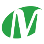 Masterhomepage GmbH logo