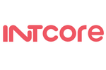 Intcore logo