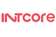 Intcore