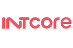 Intcore logo