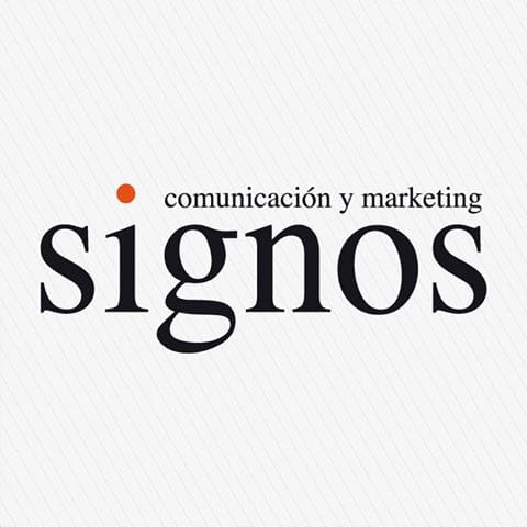 SIGNOS S.L.L.