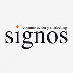 SIGNOS S.L.L.