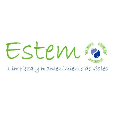 eSaTem C.B