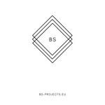 BS PROJECTS - Creative Studio