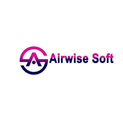 AvilaSoft Factoría de Internet