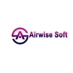 AvilaSoft Factoría de Internet logo