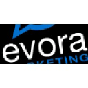 Evora Marketing