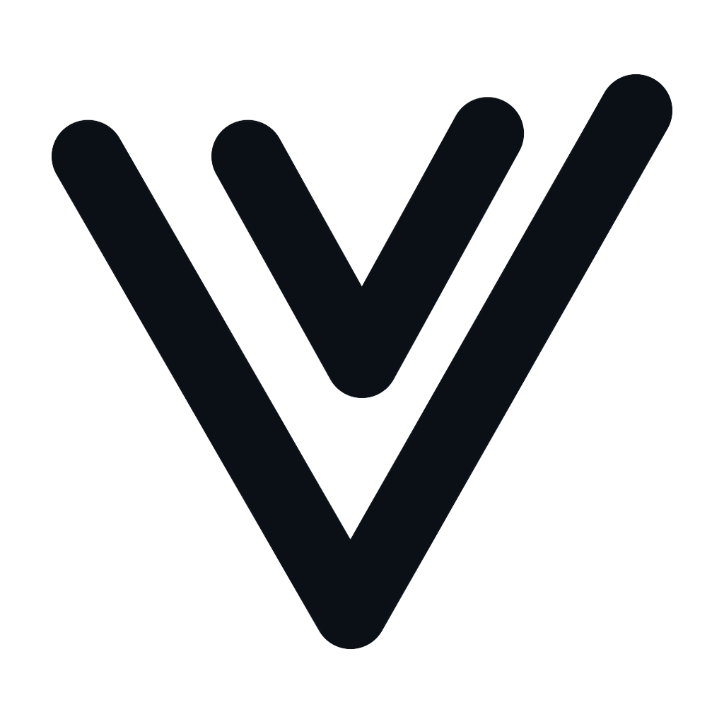 Visedra