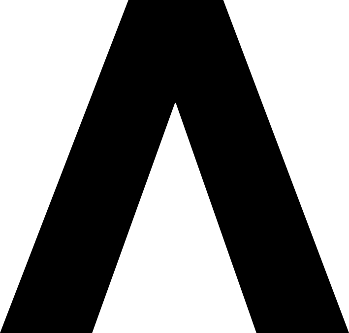 DeltaZuid BV