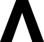 DeltaZuid BV logo