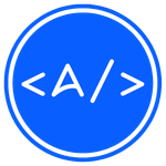 Atlantic IT Solutions