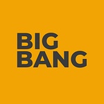 BIGBANG