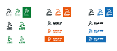 Diergaarde Blijdorp's transformative journey - Branding & Positionering