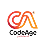CodeAge