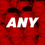 ANY AGENCY | creative content creation