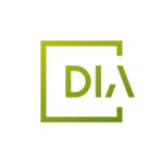 DIA die.interaktiven