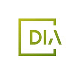 DIA die.interaktiven