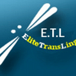 Elite TransLingo